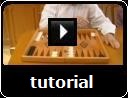 download backgammon online